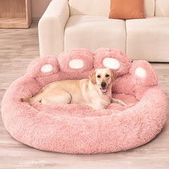 Pet Dog Sofa Beds